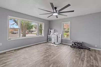 128 Franklin Street, Sparta, WI 54656 - Photo 6