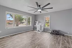 128 Franklin St, Sparta, WI 54656 - Photo 6