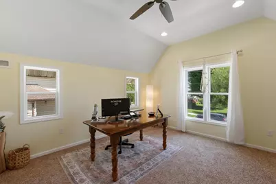 204 West Street, Beaver Dam, WI 53916 - Photo 22
