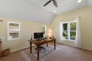 204 West St, Beaver Dam, WI 53916 - Photo 22