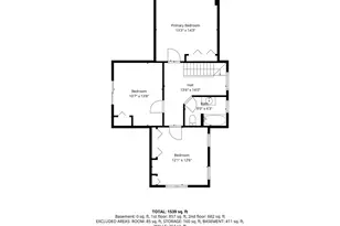 204 West St, Beaver Dam, WI 53916 - Photo 32