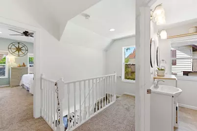204 West Street, Beaver Dam, WI 53916 - Photo 16