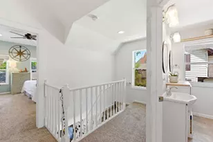 204 West St, Beaver Dam, WI 53916 - Photo 16