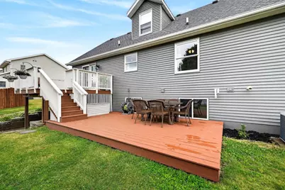 613 Windlach Street, New Glarus, WI 53574 - Photo 68