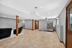 613 Windlach St, New Glarus, WI 53574 - Photo 54