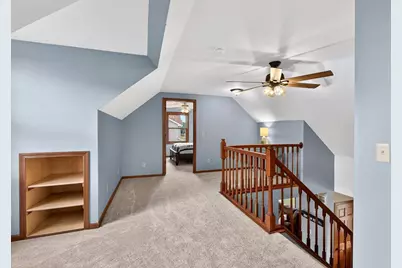613 Windlach Street, New Glarus, WI 53574 - Photo 36