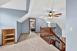 613 Windlach St, New Glarus, WI 53574 - Photo 36