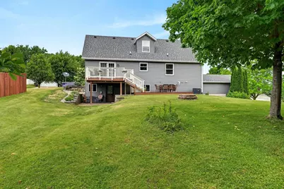 613 Windlach Street, New Glarus, WI 53574 - Photo 64