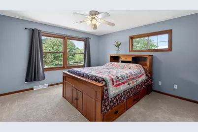 613 Windlach Street, New Glarus, WI 53574 - Photo 26