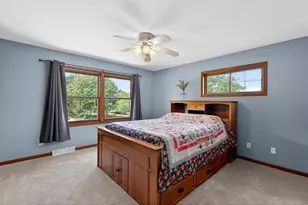 613 Windlach St, New Glarus, WI 53574 - Photo 26