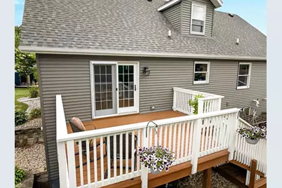 613 Windlach Street, New Glarus, WI 53574 - Photo 16