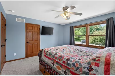 613 Windlach Street, New Glarus, WI 53574 - Photo 28