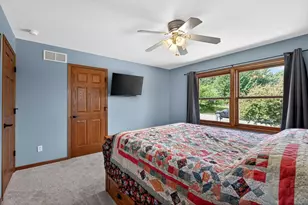 613 Windlach St, New Glarus, WI 53574 - Photo 28