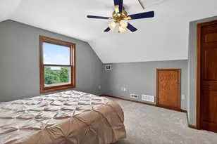 613 Windlach St, New Glarus, WI 53574 - Photo 46