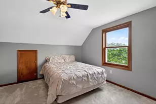 613 Windlach St, New Glarus, WI 53574 - Photo 44