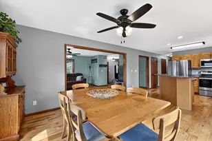613 Windlach St, New Glarus, WI 53574 - Photo 14