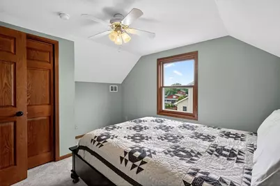 613 Windlach Street, New Glarus, WI 53574 - Photo 40