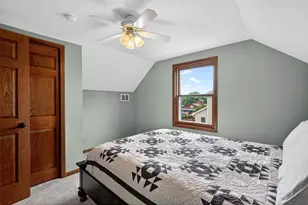 613 Windlach St, New Glarus, WI 53574 - Photo 40