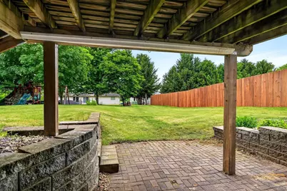 613 Windlach Street, New Glarus, WI 53574 - Photo 56