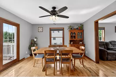613 Windlach Street, New Glarus, WI 53574 - Photo 12