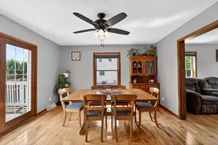 613 Windlach St, New Glarus, WI 53574 - Photo 12