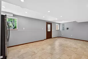 613 Windlach St, New Glarus, WI 53574 - Photo 52