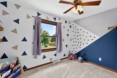 613 Windlach Street, New Glarus, WI 53574 - Photo 34