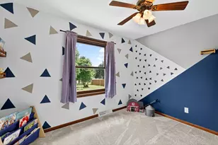 613 Windlach St, New Glarus, WI 53574 - Photo 34