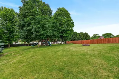 613 Windlach Street, New Glarus, WI 53574 - Photo 72