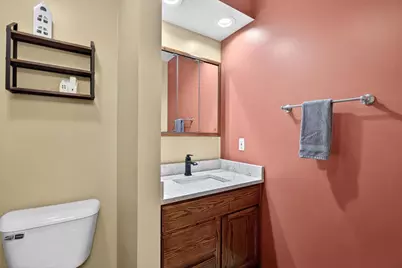 613 Windlach Street, New Glarus, WI 53574 - Photo 6