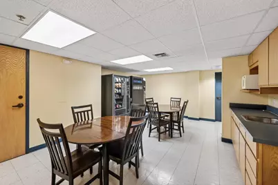 310 N Midvale Boulevard, Madison, WI 53705 - Photo 28