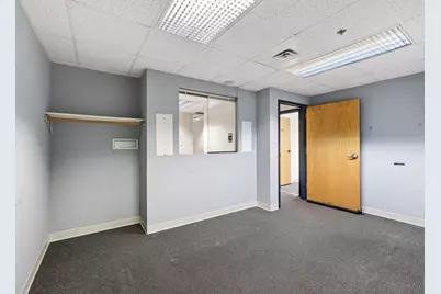 310 N Midvale Boulevard, Madison, WI 53705 - Photo 18