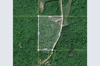 18571 Hilltop Road, Sparta, WI 54656 - Photo 26