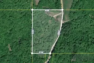 18571 Hilltop Rd, Sparta, WI 54656 - Photo 26