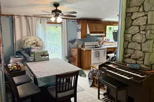 18571 Hilltop Rd, Sparta, WI 54656 - Photo 2