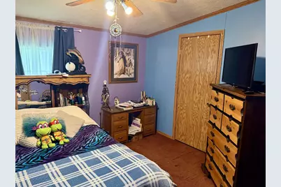 18571 Hilltop Road, Sparta, WI 54656 - Photo 14