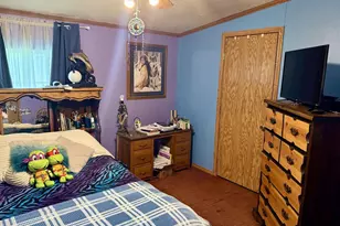 18571 Hilltop Rd, Sparta, WI 54656 - Photo 14