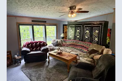 18571 Hilltop Road, Sparta, WI 54656 - Photo 12