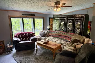 18571 Hilltop Rd, Sparta, WI 54656 - Photo 12
