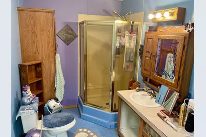 18571 Hilltop Road, Sparta, WI 54656 - Photo 16