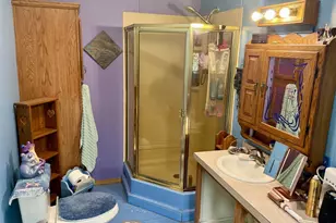18571 Hilltop Rd, Sparta, WI 54656 - Photo 16