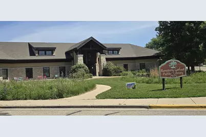 2041 Julius Street, Cross Plains, WI 53528 - Photo 46