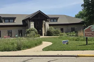 2041 Julius St, Cross Plains, WI 53528 - Photo 46