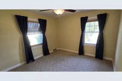 2041 Julius Street, Cross Plains, WI 53528 - Photo 18