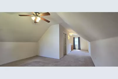 2041 Julius Street, Cross Plains, WI 53528 - Photo 30