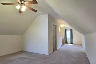 2041 Julius St, Cross Plains, WI 53528 - Photo 30