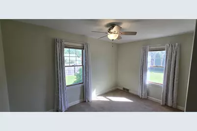 2041 Julius Street, Cross Plains, WI 53528 - Photo 20
