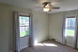 2041 Julius St, Cross Plains, WI 53528 - Photo 20