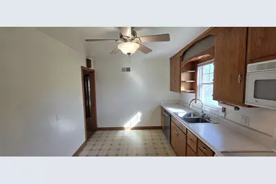 2041 Julius Street, Cross Plains, WI 53528 - Photo 14