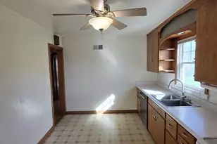 2041 Julius St, Cross Plains, WI 53528 - Photo 14